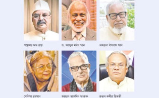 মন্ত্রিসভায় পরিবর্তনের হাওয়া, আলোচনায় যেসব নাম