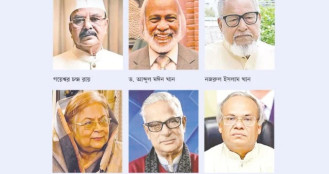 মন্ত্রিসভায় পরিবর্তনের হাওয়া, আলোচনায় যেসব নাম