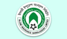 ইসলামী ইন্স্যুরেন্সের দ্বিতীয় প্রান্তিক প্রকাশ