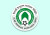 ইসলামী ইন্স্যুরেন্সের দ্বিতীয় প্রান্তিক প্রকাশ