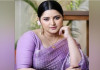 পরীমনির বিয়ে নিয়ে হাসির রোল