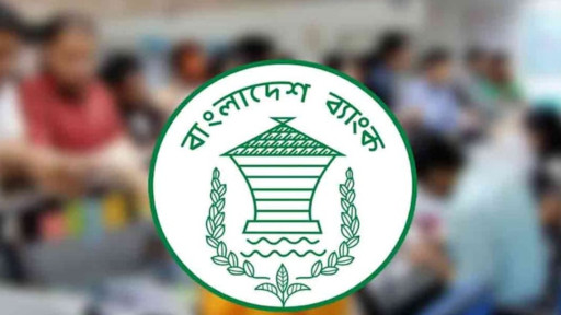 প্রশাসক বসছে ৫ আর্থিক প্রতিষ্ঠানে