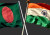 বাংলাদেশ-ভারত সম্পর্কে নতুন সমীকরণ