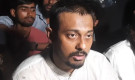 ছবি ২০২৩ সালের, ক্যাপশনে ‘বিশেষ বৈঠক’: পাটওয়ারীর পোস্ট ঘিরে বিতর্ক