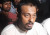 ছবি ২০২৩ সালের, ক্যাপশনে ‘বিশেষ বৈঠক’: পাটওয়ারীর পোস্ট ঘিরে বিতর্ক