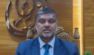 রাষ্ট্রপতি নির্বাচন ও ৭০ অনুচ্ছেদ নিয়ে শিশির মনিরের বক্তব্য