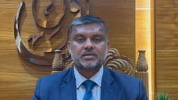 রাষ্ট্রপতি নির্বাচন ও ৭০ অনুচ্ছেদ নিয়ে শিশির মনিরের বক্তব্য