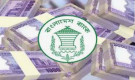 ৪২ ঋণখেলাপির বিদেশি সম্পদ ফেরাতে আন্তর্জাতিক অভিযান