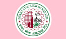 তিন আর্থিক প্রতিষ্ঠানের শেয়ার লেনদেন অনির্দিষ্টকালের জন্য স্থগিত