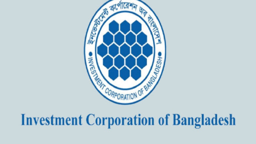 লোকসানের চাপে আইসিবি, প্রথমবার সম্পদের প্রকৃত মূল্যায়ন