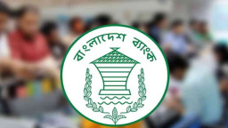 সরকারি বিল-বন্ডে ব্যক্তির আগ্রহ কমছে, টাকা যাচ্ছে কোথায়?