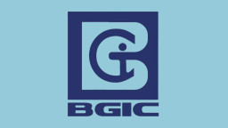 ক্রেডিট রেটিংয়ে সর্বোচ্চ স্তরে বিএজিআইসি