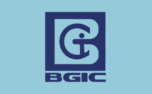 ক্রেডিট রেটিংয়ে সর্বোচ্চ স্তরে বিএজিআইসি