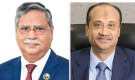 ইসলামী ব্যাংকের ৫০০ কোটি টাকা! সাবেক রাষ্ট্রপতিসহ ৩৮ জনের বিরুদ্ধে অভিযোগ