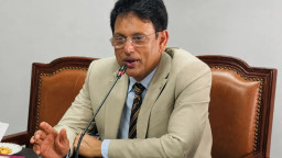 এসএসসি ফল পুনঃনিরীক্ষণ নিয়ে শিক্ষামন্ত্রীর গুরুত্বপূর্ণ বার্তা