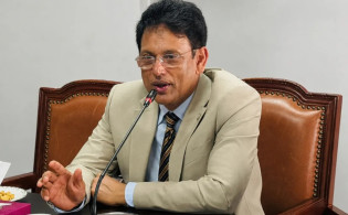 এসএসসি ফল পুনঃনিরীক্ষণ নিয়ে শিক্ষামন্ত্রীর গুরুত্বপূর্ণ বার্তা