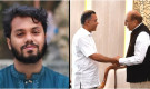 হাদি হত্যাকাণ্ড নিয়ে ভারতের সঙ্গে প্রধানমন্ত্রীর বৈঠকে যা হলো
