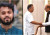 হাদি হত্যাকাণ্ড নিয়ে ভারতের সঙ্গে প্রধানমন্ত্রীর বৈঠকে যা হলো