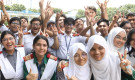 ঢাকা এগিয়ে, সবচেয়ে পিছিয়ে যে বোর্ড—এসএসসির ফলাফলে চমক
