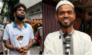 ১০০ টাকার ভাত-মাংসে ভাইরাল, এবার গ্রেপ্তার ‘ভাত মিজান’