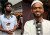১০০ টাকার ভাত-মাংসে ভাইরাল, এবার গ্রেপ্তার ‘ভাত মিজান’