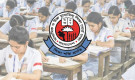 এসএসসি ফল আজ ১০টায়, রেজাল্ট দেখবেন যে ৩ উপায়ে