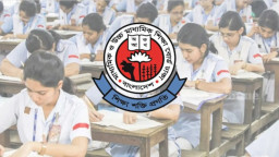 এসএসসি ফল আজ ১০টায়, রেজাল্ট দেখবেন যে ৩ উপায়ে