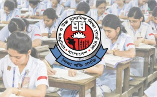 এসএসসি ফল আজ ১০টায়, রেজাল্ট দেখবেন যে ৩ উপায়ে