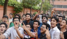 এসএসসি রেজাল্ট প্রকাশের পর জানা গেল পাসের হার
