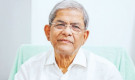 মির্জা ফখরুল রাষ্ট্রপতি হলে বিএনপির মহাসচিব হচ্ছেন যিনি