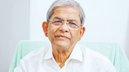 মির্জা ফখরুল রাষ্ট্রপতি হলে বিএনপির মহাসচিব হচ্ছেন যিনি