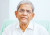 মির্জা ফখরুল রাষ্ট্রপতি হলে বিএনপির মহাসচিব হচ্ছেন যিনি