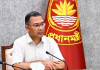 পাটকল বেসরকারিকরণে কর্মসংস্থান বাড়ানোর আশ্বাস প্রধানমন্ত্রীর