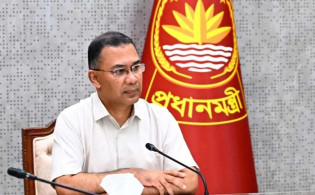 পাটকল বেসরকারিকরণে কর্মসংস্থান বাড়ানোর আশ্বাস প্রধানমন্ত্রীর