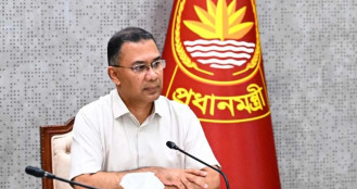 পাটকল বেসরকারিকরণে কর্মসংস্থান বাড়ানোর আশ্বাস প্রধানমন্ত্রীর