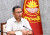 পাটকল বেসরকারিকরণে কর্মসংস্থান বাড়ানোর আশ্বাস প্রধানমন্ত্রীর