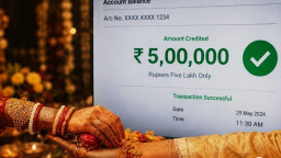 বিয়েতে ৫ লাখ টাকা দিচ্ছে সরকার, জানুন যোগ্যতা