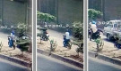 প্রধানমন্ত্রীর খালাতো ভাইয়ের প্রতিষ্ঠানের ১ কোটি ২১ লাখ টাকা ছিনতাই