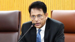 ৭৭ হাজার শিক্ষক নিয়োগে নতুন সিদ্ধান্ত, যা বললেন শিক্ষামন্ত্রী