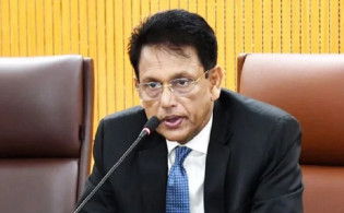 ৭৭ হাজার শিক্ষক নিয়োগে নতুন সিদ্ধান্ত, যা বললেন শিক্ষামন্ত্রী