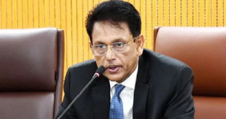 ৭৭ হাজার শিক্ষক নিয়োগে নতুন সিদ্ধান্ত, যা বললেন শিক্ষামন্ত্রী