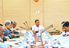 ৩৩ থেকে ৩৪, বদলে যাচ্ছে বাংলাদেশের ভিসা ব্যবস্থা