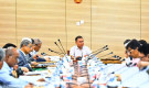 ৩৩ থেকে ৩৪, বদলে যাচ্ছে বাংলাদেশের ভিসা ব্যবস্থা