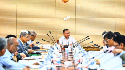 ৩৩ থেকে ৩৪, বদলে যাচ্ছে বাংলাদেশের ভিসা ব্যবস্থা