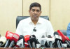 প্রধানমন্ত্রীর আত্মীয়ের সোয়া কোটি টাকা ছিনতাই, যা বলছে ডিবি