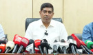 প্রধানমন্ত্রীর আত্মীয়ের সোয়া কোটি টাকা ছিনতাই, যা বলছে ডিবি