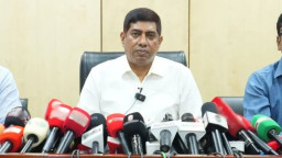 প্রধানমন্ত্রীর আত্মীয়ের সোয়া কোটি টাকা ছিনতাই, যা বলছে ডিবি
