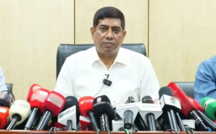 প্রধানমন্ত্রীর আত্মীয়ের সোয়া কোটি টাকা ছিনতাই, যা বলছে ডিবি