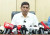প্রধানমন্ত্রীর আত্মীয়ের সোয়া কোটি টাকা ছিনতাই, যা বলছে ডিবি