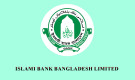 দুদকে অভিযোগ দেওয়ায় ইসলামী ব্যাংকের কর্মকর্তাকে সাময়িক বরখাস্ত